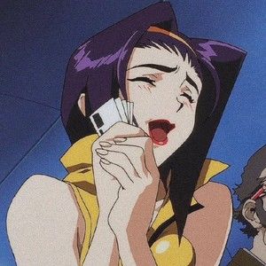 Meet your Posher, Lizeth